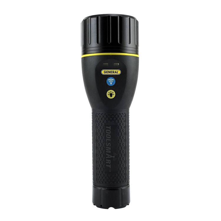 General Tools ToolSmart Wifi Flashlight Inspection Camera - TS07