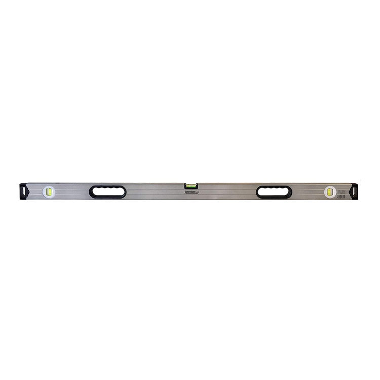 Johnson 48" Beam Box Level - 1735-4800