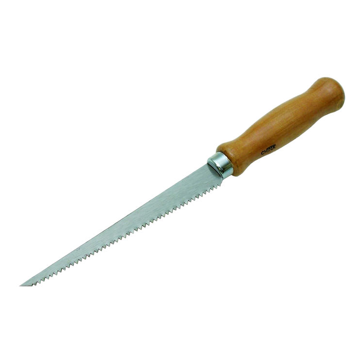 Marshalltown 6in Drywall Utility Saw - US920