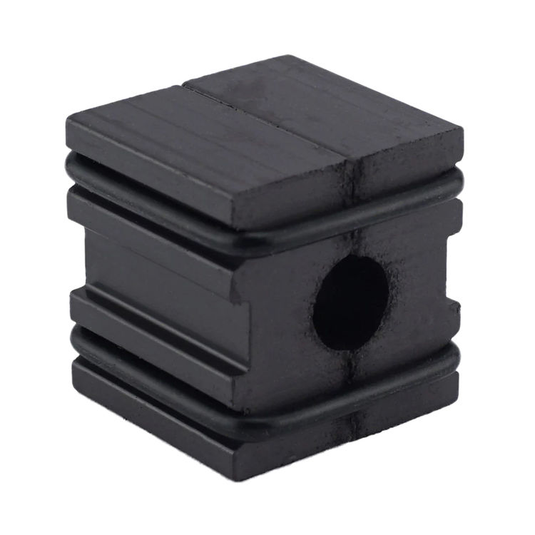 Master Magnetics Magnetizer/Demagnetizer - 07224 