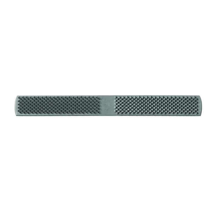 Nicholson Coarse Cut 14-Inch Horse Rasp and File - 17903N 