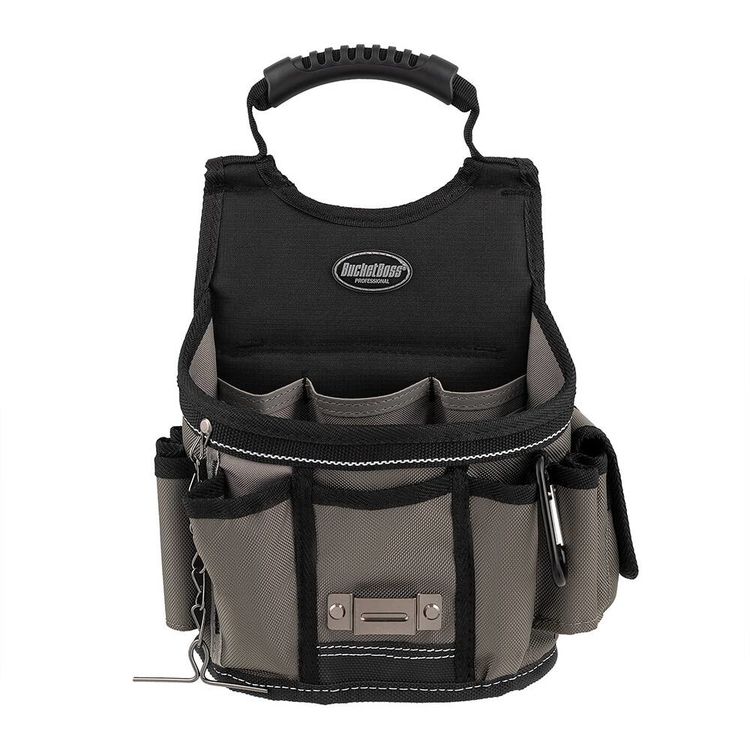 Pull'R Utility Pouch - 55300