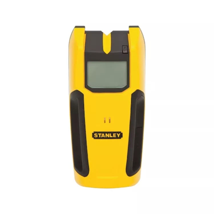 STANLEY Stud Sensor 200 - STHT77406