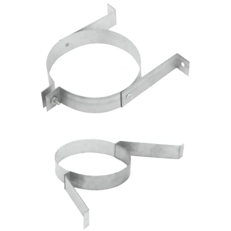 AmeriVent Vent Pipe Hanger - 5VPH 