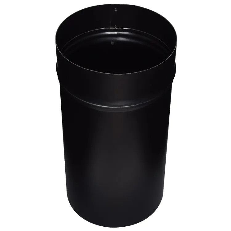 IMPERIAL BM0043 CONNECTOR SLIP 24GAX7INX12IN