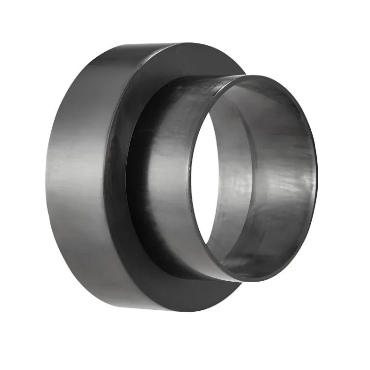 LAMBRO 235 ADAPTER REDUCER/INCREASER 4X3