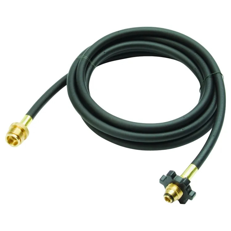 MR HEATER F273702 ASSEMBLY HOSE PROPANE 12FT