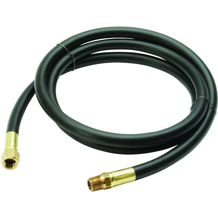 MR HEATER F273717 ASSEMBLY HOSE PROPANE 5FT