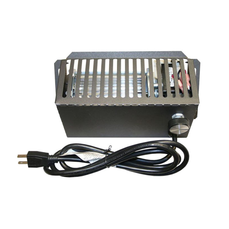 US Stove Universal Circulatory Blower Kit - CB36 