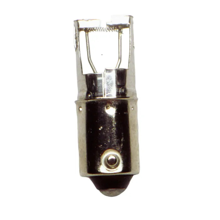 WORLD MARKETING DH-30 IGNITOR KEROSENE STYLE A