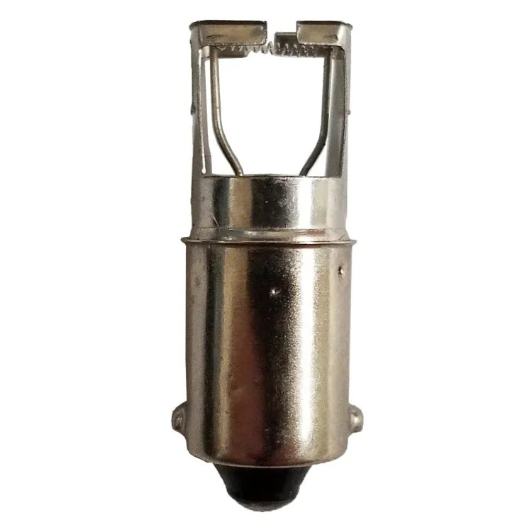 WORLD MARKETING DH-31 IGNITOR KEROSENE STYLE B