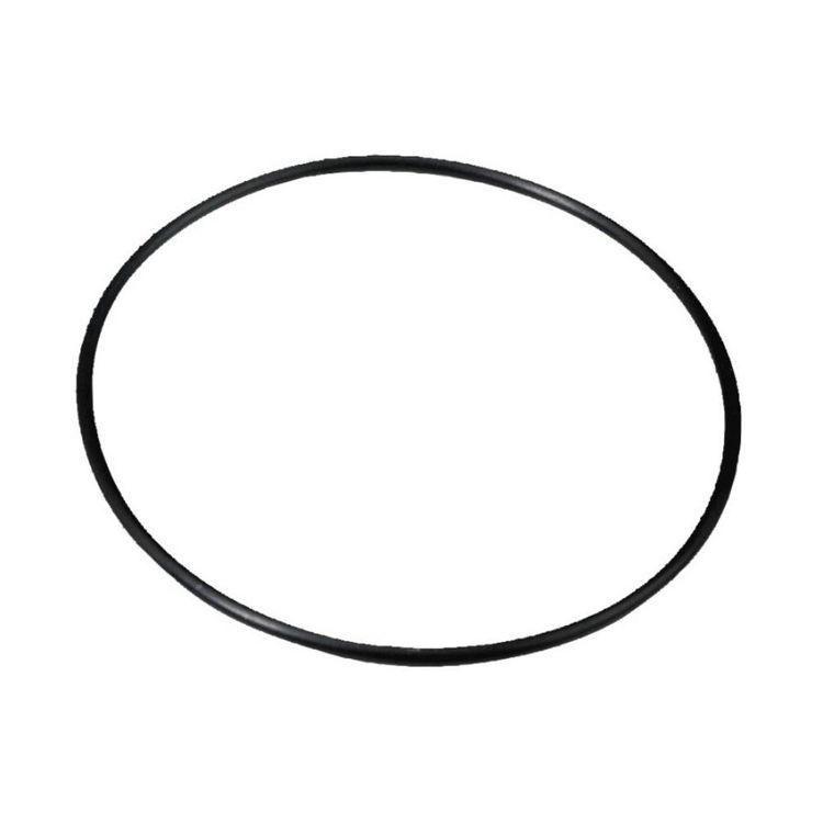 CULLIGAN OR-250 O-RING FOR WH-HD200-C