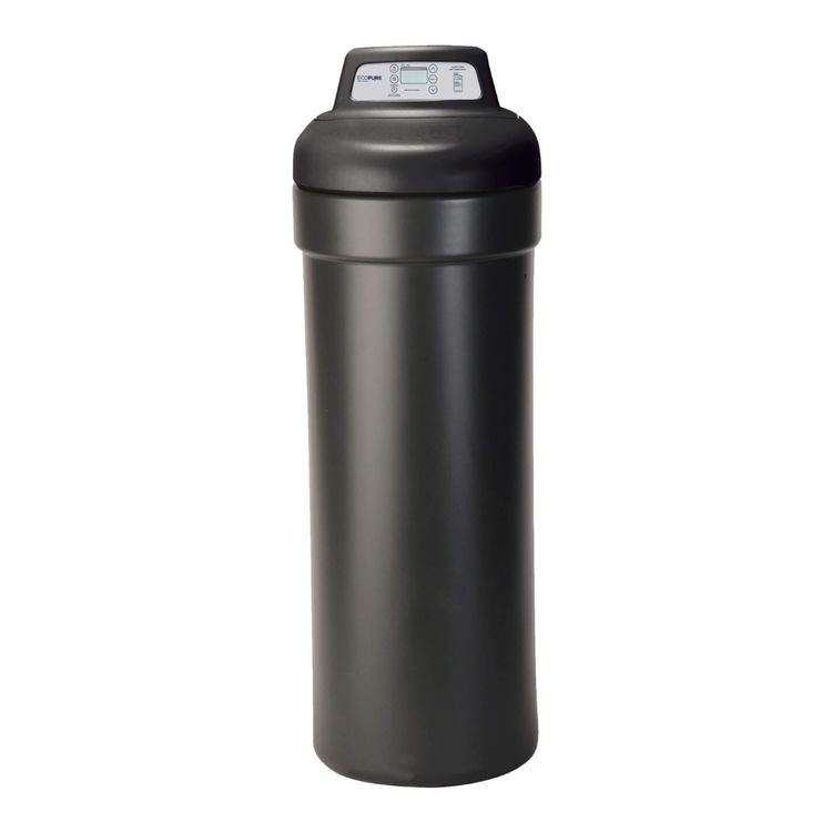 ECOWATER EPHS WATER SOFTNER AND FILTER