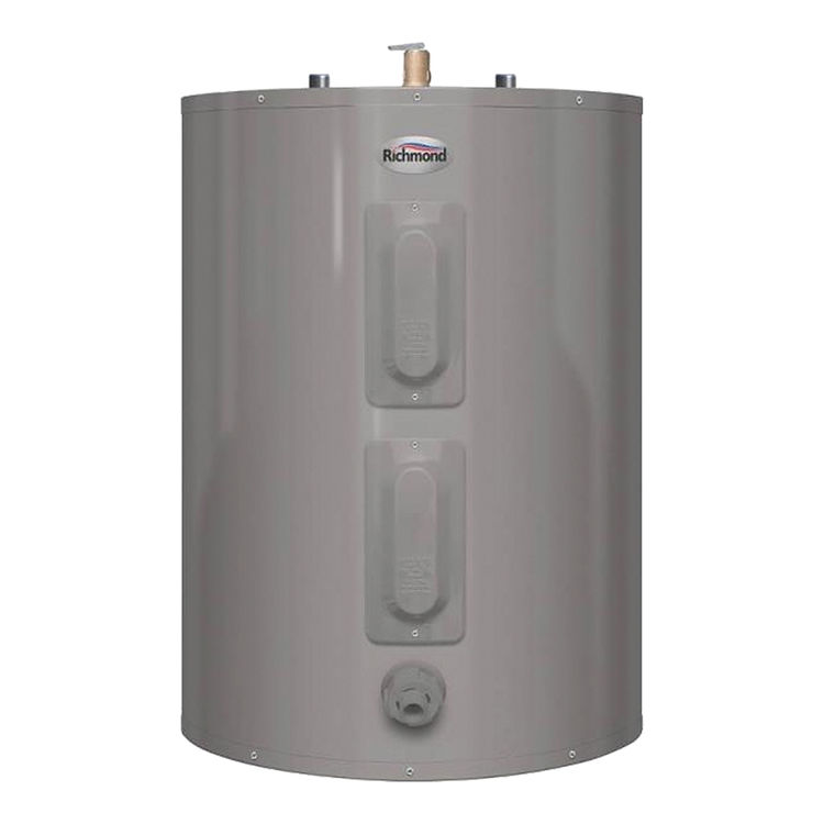 RHEEM 6ES50-D/B50-2 WATER HEATER ELEC SHORT 47GAL