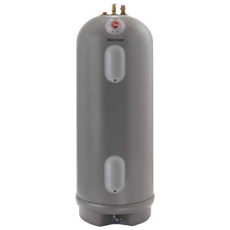 RHEEM MR50245 WATER HEATER 50G ELECTRIC