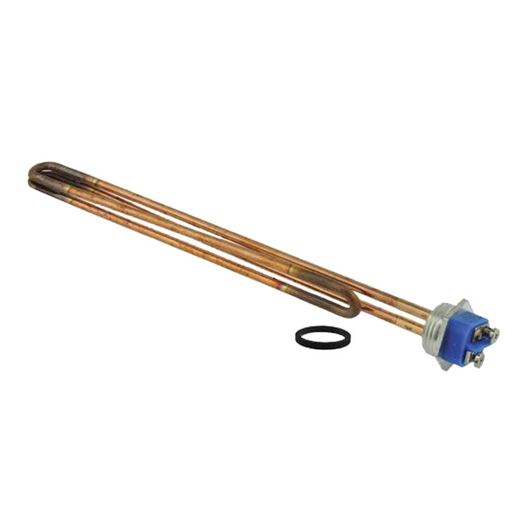 Rheem Electric Water Heater Element, 240 V, 4500 W, Copper - RP10552ML 