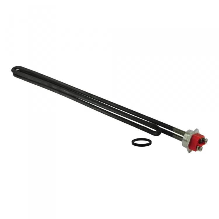 Rheem 4500W Water Heater Element, Stainless Steel - RP10869MM 