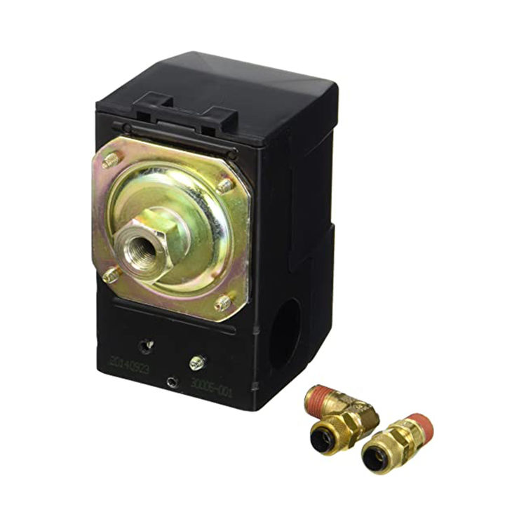 WAYNE 66025-WYN1 PRESSURE SWITCH PUMP 20-40PSI