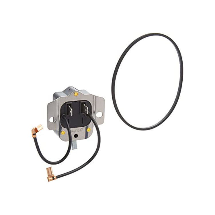 WAYNE Switch Repair Kit CDU, SPF and SSPF Pump Models - 56395