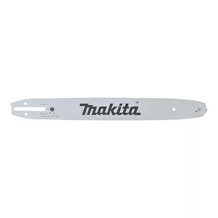 Makita 3/8" LP x 0.043" x 16" Guide Bar - E-00094 