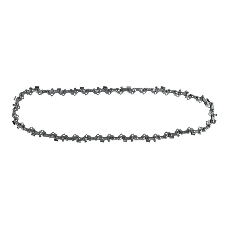Makita 3/8" LP x .050 x 10" Saw Chain - E-00212 