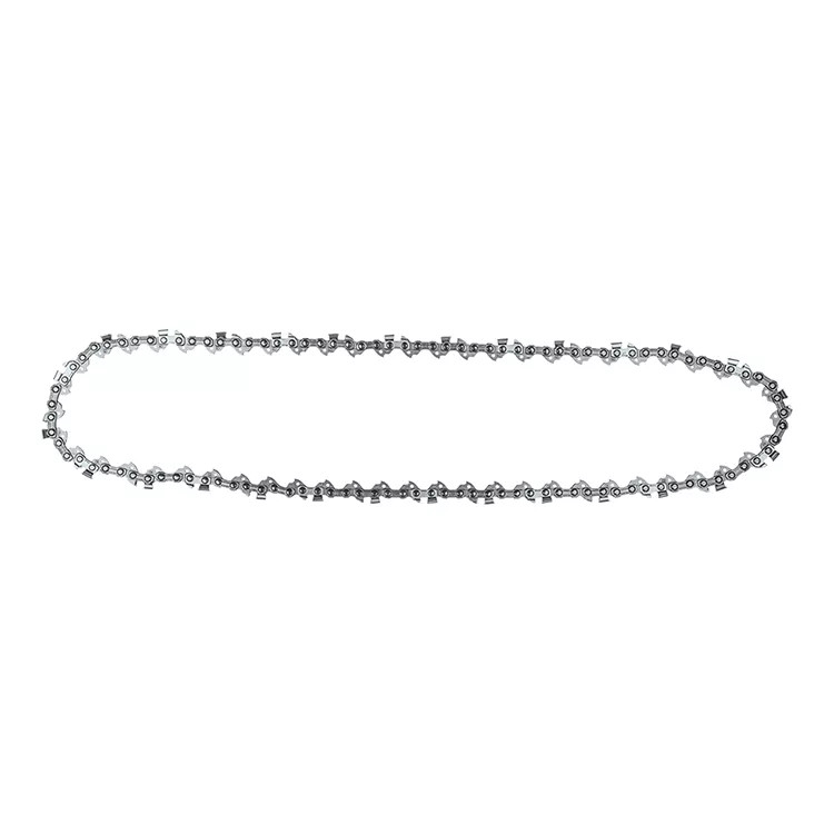 Makita 3/8" LP x .043 x 16" Saw Chain - E-00240