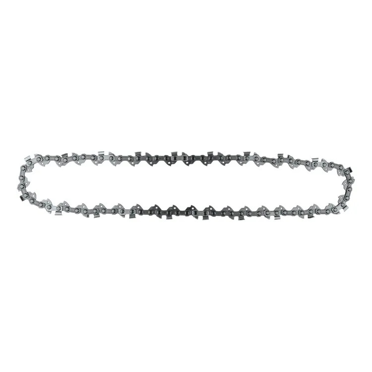 Makita 3/8" LP x .043 x 10" Saw Chain - E-02434/199075-D 