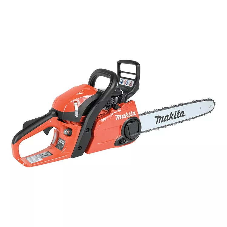 Makita 16" 35cc Chainsaw, Bare Tool - EA3601FRDB 