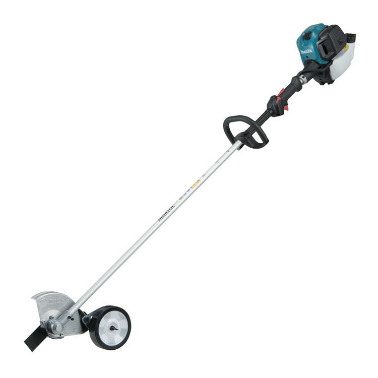 Makita 25.4cc 4-Stroke Edger - EE2650H