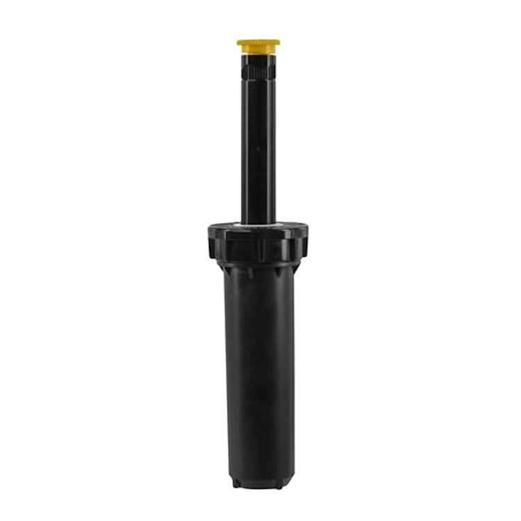 Orbit 80300 Series 4" Spray Head Pop-up Sprinkler 