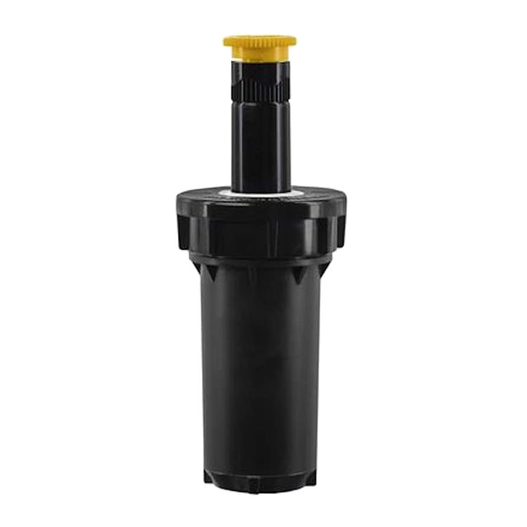 Orbit 80301 Series 2" Spray Head Pop-up Sprinkler 