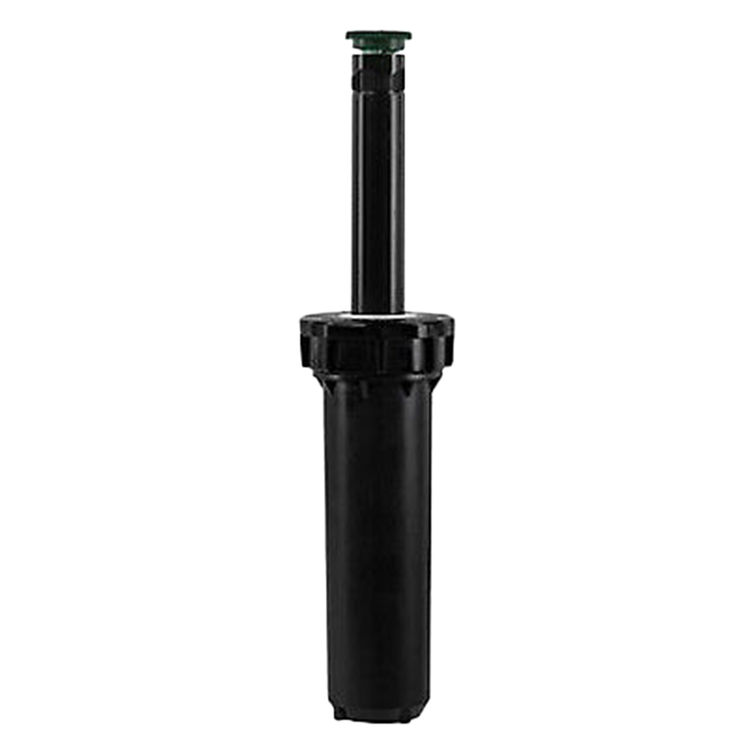 Orbit 80302 Series 4" Spray Head Pop-up Sprinkler