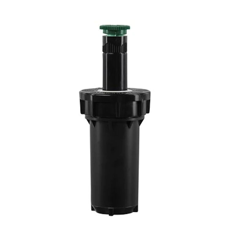 Orbit 80303 Series 2" Spray Head Pop-up Sprinkler