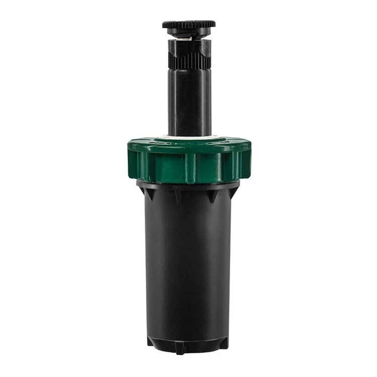 Orbit 80307 Series 2" Spray Head Pop-up Sprinkler