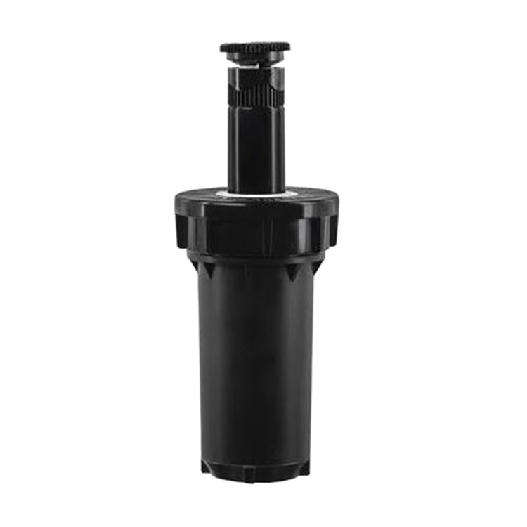Orbit 80309 Series 2" Spray Head Pop-up Sprinkler
