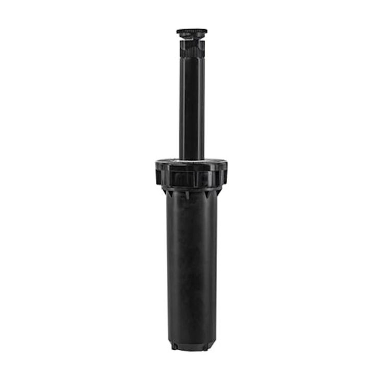 Orbit 80355 Series 4" Spray Head Pop-up Sprinkler