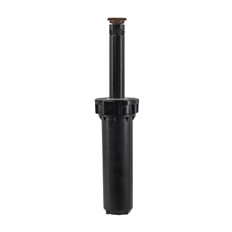 Orbit 80356 Series 4" Spray Head Pop-up Sprinkler