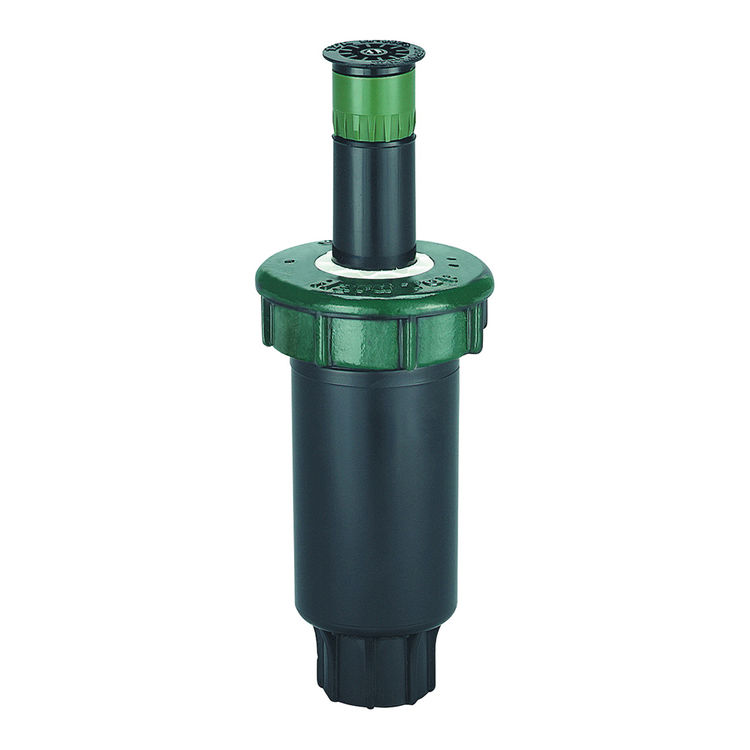 Orbit 54500/54115N 2" Pop-up Sprinkler