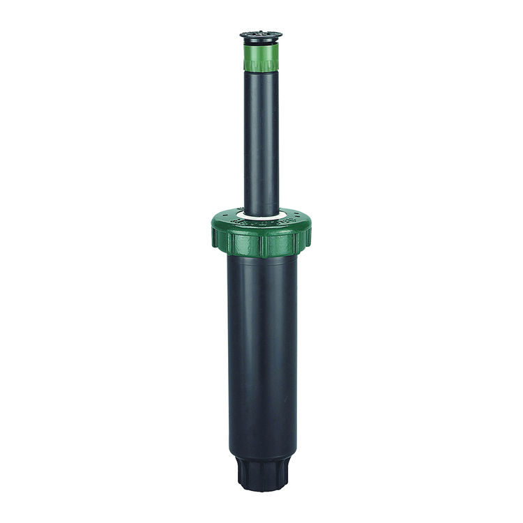 Orbit 54501/54118 4" Pop-up Sprinkler