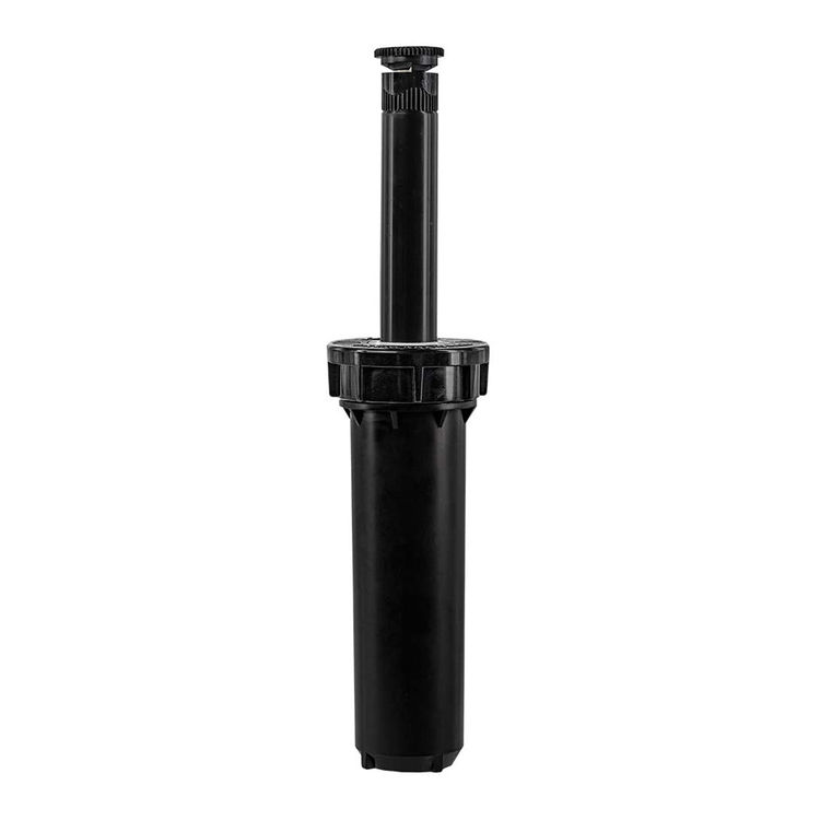 Orbit 54505/54117L 4" Pop-up Sprinkler