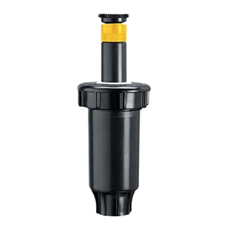 Orbit 54506/54280L 2" Pop-up Sprinkler
