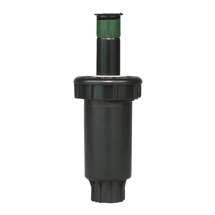 Orbit 54509/54116L 2" Pop-up Sprinkler