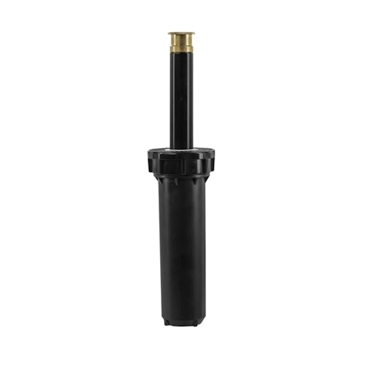 Orbit 80312 Series 4" Spray Head Pop-up Sprinkler