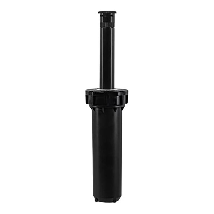 Orbit 4" Professional Pressure Regulated Spray Head Sprinkler with Fixed Nozzle - 80345 