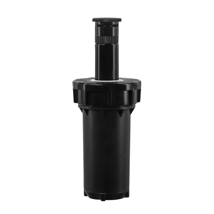 Orbit 2" Professional Pressure Regulated Spray Head Sprinkler with Fixed Nozzle - 80346 