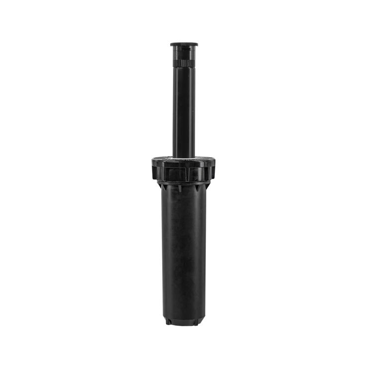 Orbit 4" Pressure-Regulated Pop-up Height Sprinkler with Quarter Turn Fixed Nozzle - 80347 