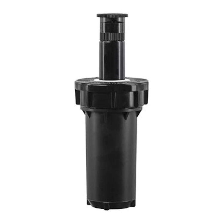 Orbit 2" Center Strip Pop-Up Spray Head Sprinkler - 80350 