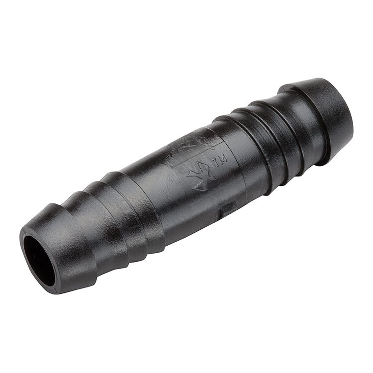  Rain Bird SWGCPLG PP Barbed Coupling Swing -1/2" 