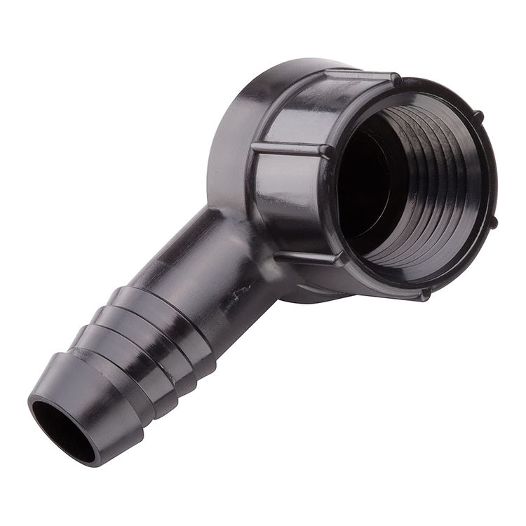 Rain Bird SWGF050 Swing Elbow - 1/2" x 1/2" BARB x FNPT 