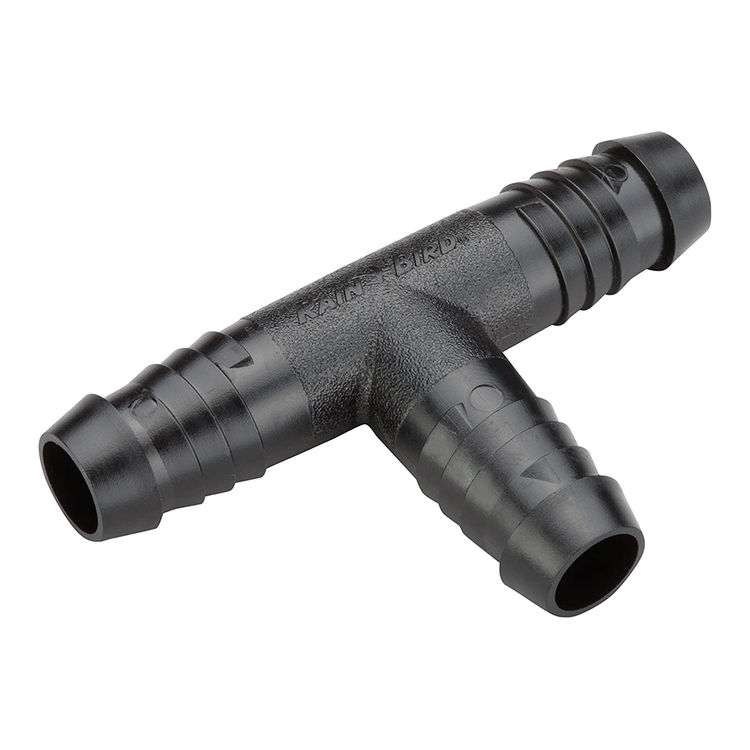 Rain Bird SWGT 1/2" Swing Tee Pipe 